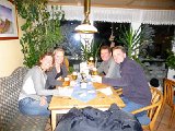 Foto's 2016